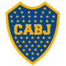 Boca Juniors Women logo