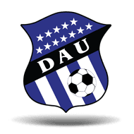 CD Arabe Unido logo