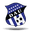 CD Arabe Unido logo