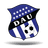 CD Arabe Unido logo