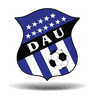 CD Arabe Unido logo