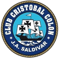 Cristobal Colon JAS logo - Jas VS De Setiembre Live Score