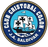 Cristobal Colon JAS logo - Par Cup 33271 Football Live