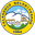 Talasgucu Belediyespor logo