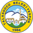 Talasgucu Belediyespor logo