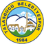 Talasgucu Belediyespor logo