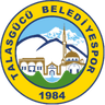 Talasgucu Belediyespor logo
