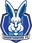 Chanthaburi FC logo