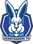 Chanthaburi FC logo - Tha Fc 32417 Scores