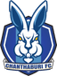 Chanthaburi FC logo
