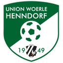 Union Henndorf logo - Eugendorf VS Union Henndorf Score