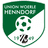 Union Henndorf logo