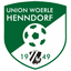 Union Henndorf logo