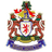Marske United FC logo