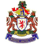 Marske United FC logo