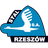 Stal Rzeszow B logo