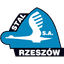 Stal Rzeszow B logo