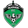 Manaus (AM) logo