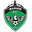 Manaus (AM) logo