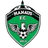 Manaus (AM) logo