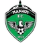 Manaus (AM) logo