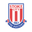 Stoke City U18 logo