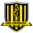 Preveza logo