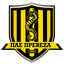 Preveza logo