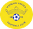 Winslow United logo