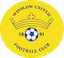 Winslow United logo