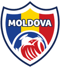 Moldova U19 Women logo - Women VS Lithuania U Women Live Score
