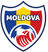 Moldova U19 Women logo - Czechia Women U Results