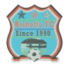 Bishoftu Ketema logo - Ketema VS Menge Belashangul Live Score