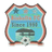 Bishoftu Ketema logo