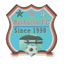 Bishoftu Ketema logo