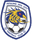 Petaling Jaya City FC logo