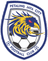 Petaling Jaya City FC logo