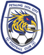 Petaling Jaya City FC logo