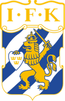 Goteborg Women logo - Women VS Goteborg Women Score Today