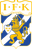 Goteborg Women logo