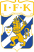 Goteborg Women logo - Enskede Ik Women Fixtures