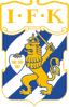 Goteborg Women logo - Swe Elitettan 31953 Football Score