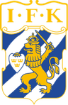 Goteborg Women logo