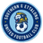 Southern Ettalong FC logo