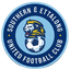 Southern Ettalong FC logo