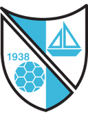 Jadran Dekani logo - Dekani VS Nd Primorje Result