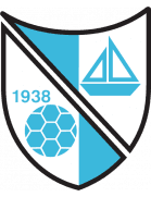 Jadran Dekani logo