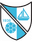 Jadran Dekani logo