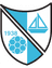 Jadran Dekani logo