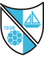 Jadran Dekani logo